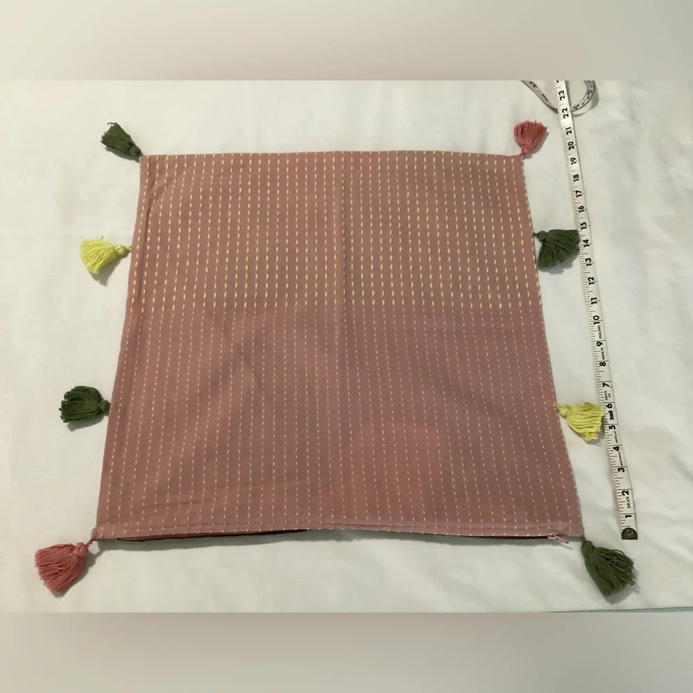 Klarafina IKEA Pillowcase